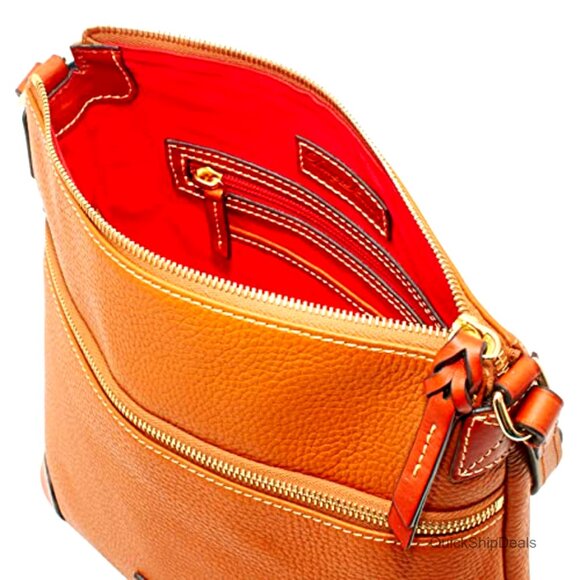 ⚠️CURRENTLY UNAVAILABLE⚠️ - Picture 4 of 7